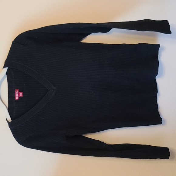 Merona 3 tops - Picture 9 of 12